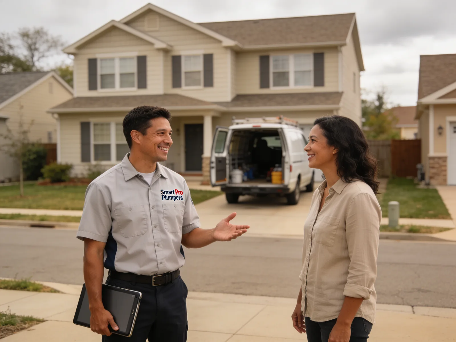 Water Heater Repair Germantown, WI FAQs
